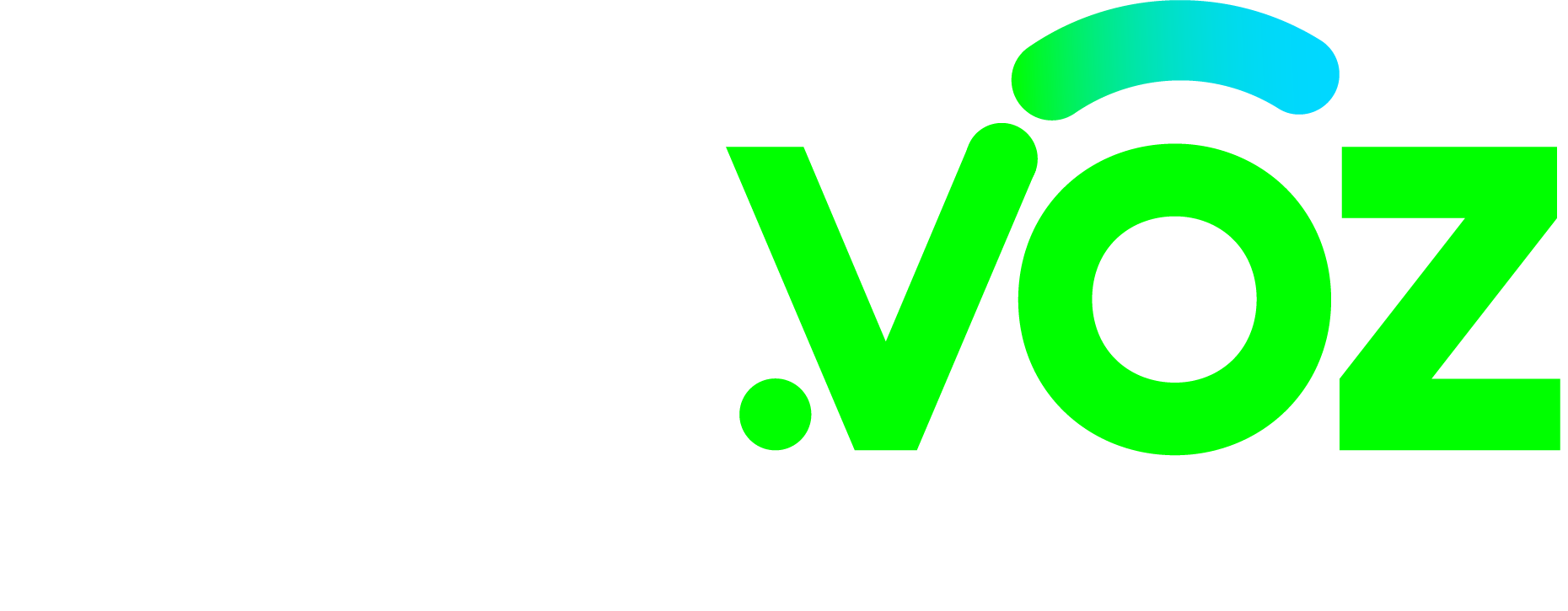 Netvoz