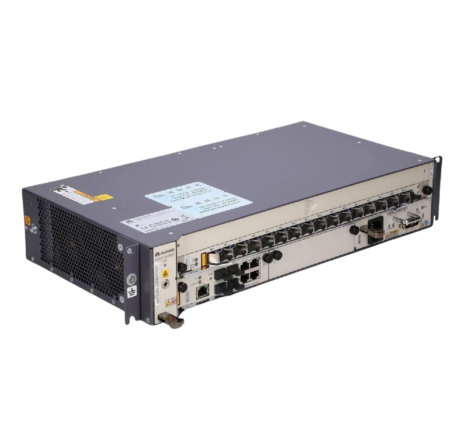 Huawei EG8041V5