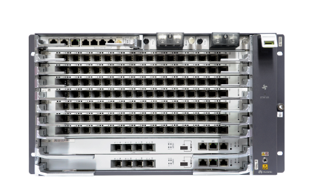 Huawei MA5800x7