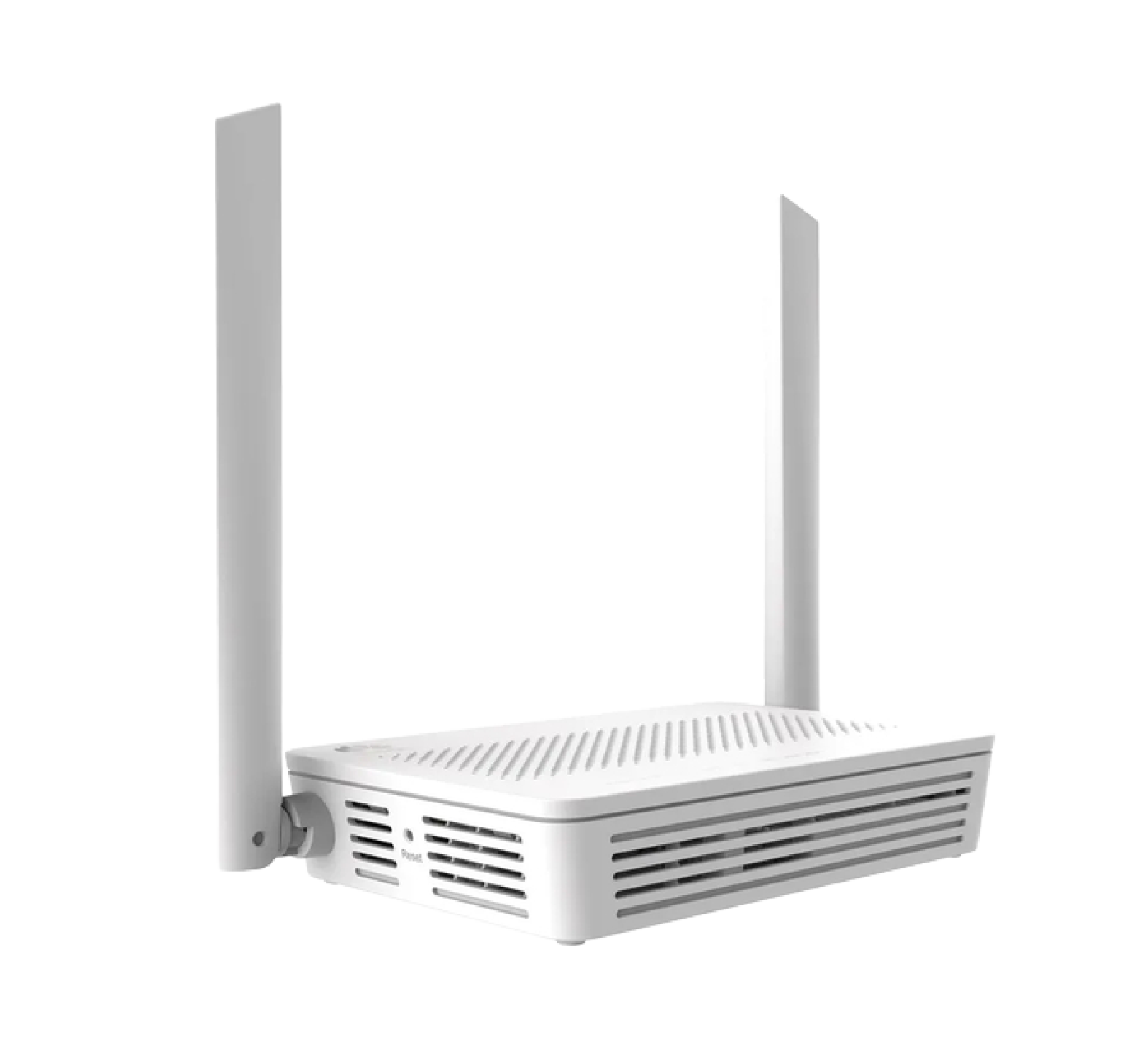 Huawei EG8041V5