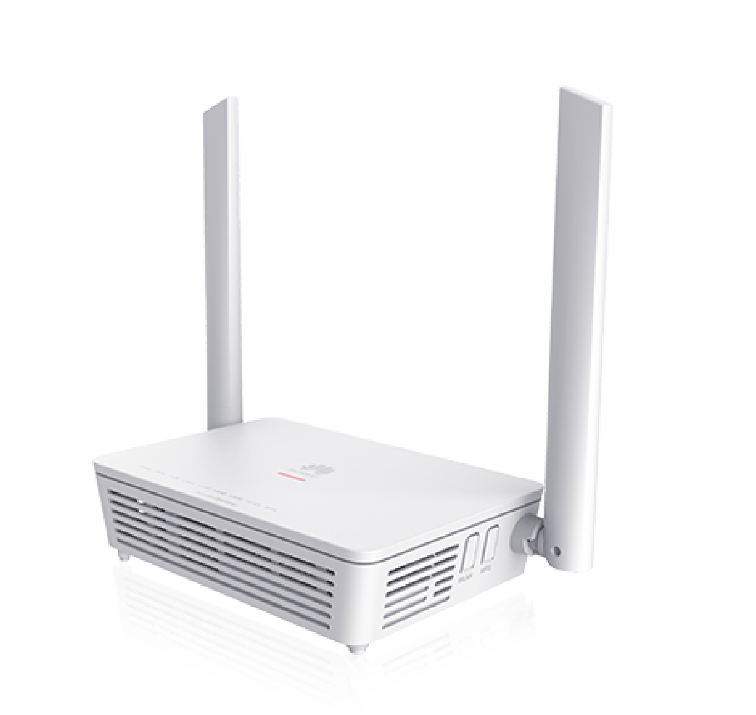 Huawei EG8041X6